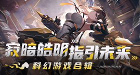 孕检一切正常孩子一岁多确诊