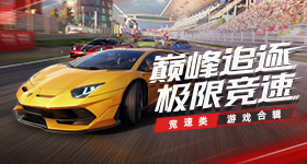 邓超没做腋下管理